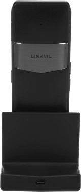 Телефон IP Fanvil W611W
