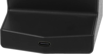 Телефон IP Fanvil W611W