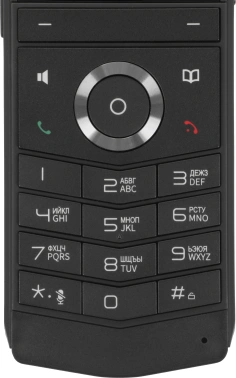 Телефон IP Fanvil W611W