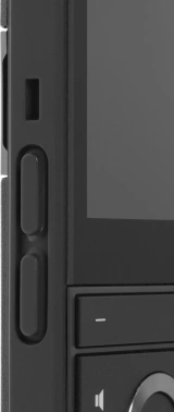 Телефон IP Fanvil W611W