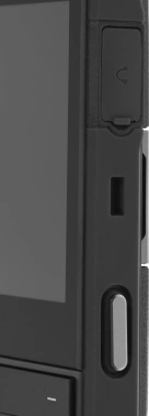 Телефон IP Fanvil W611W