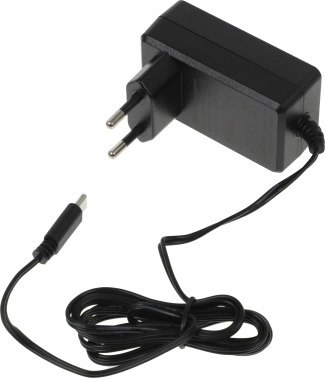 Телефон IP Fanvil W611W