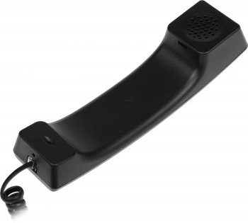 Телефон IP Fanvil X301