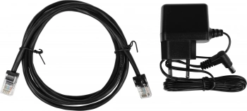 Телефон IP Fanvil X301