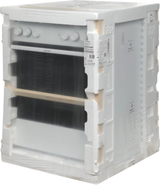 Плита Комбинированная Gorenje GK6A20WF