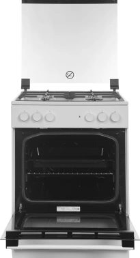 Плита Комбинированная Gorenje GK6A20WF