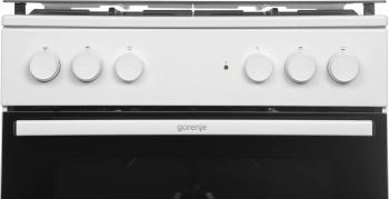 Плита Комбинированная Gorenje GK6A20WF