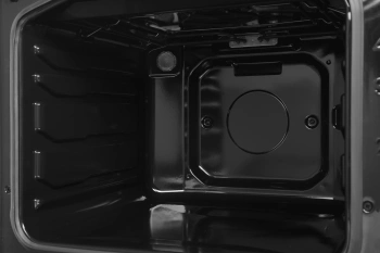 Плита Комбинированная Gorenje GK6A20WF