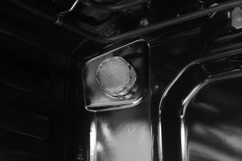 Плита Комбинированная Gorenje GK6A20WF