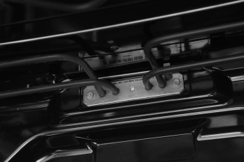 Плита Комбинированная Gorenje GK6A20WF