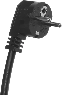 Плита Комбинированная Gorenje GK6A20WF