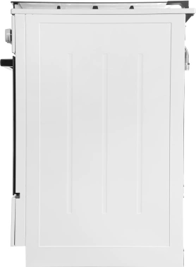 Плита Комбинированная Gorenje GK6A20WF