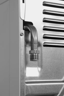 Плита Комбинированная Gorenje GK6A20WF