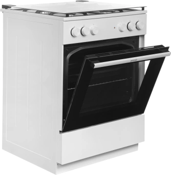 Плита Комбинированная Gorenje GK6A20WF