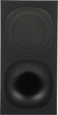 Саундбар Sony HT-S400