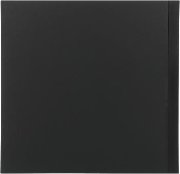 Саундбар Sony HT-S400