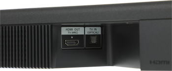 Саундбар Sony HT-S400