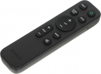 Саундбар Sony HT-S400