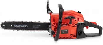 Бензопила Starwind  SG-4516