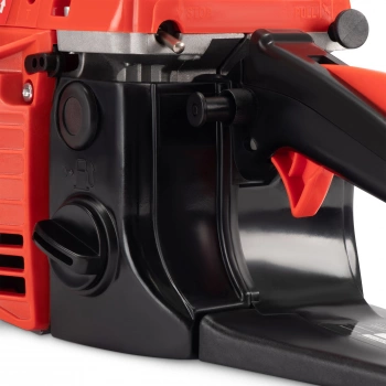 Бензопила Starwind  SG-4516