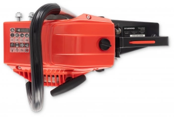 Бензопила Starwind  SG-4516