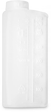 Бензопила Starwind  SG-4516