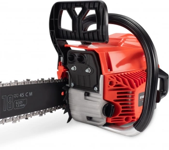 Бензопила Starwind  SG-5218