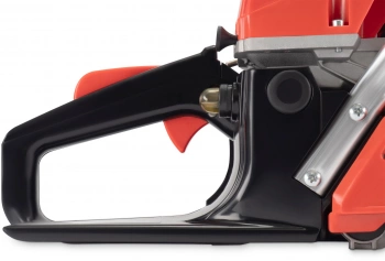 Бензопила Starwind  SG-5218