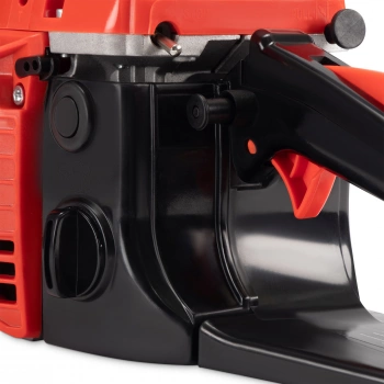 Бензопила Starwind  SG-5218