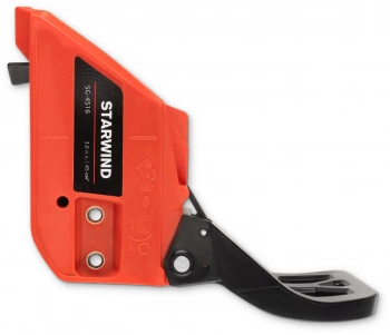 Бензопила Starwind  SG-5218