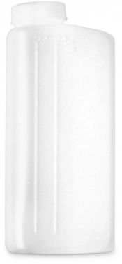 Бензопила Starwind  SG-5218