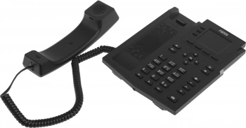 Телефон IP Fanvil X303