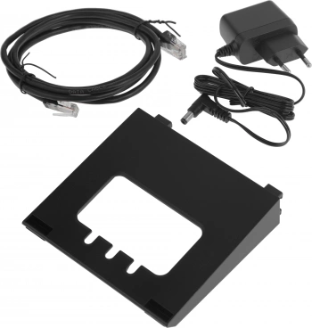 Телефон IP Fanvil X303