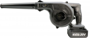 Воздуходувка Zitrek ZKBL20