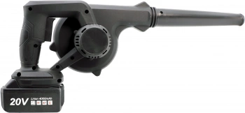 Воздуходувка Zitrek ZKBL20V