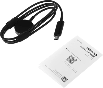 Смарт-часы Samsung Galaxy Watch 5 40мм 1.2