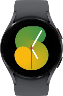 Смарт-часы Samsung Galaxy Watch 5 40мм 1.2