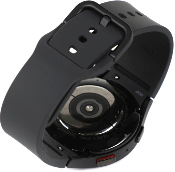 Смарт-часы Samsung Galaxy Watch 5 40мм 1.2