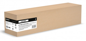 Картридж лазерный Cactus CS-SPC360EBK