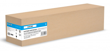 Картридж лазерный Cactus CS-SPC360EC