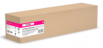 Картридж лазерный Cactus CS-SPC360EM