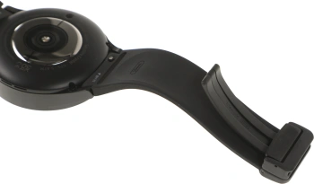 Смарт-часы Samsung Galaxy Watch 5 Pro 45мм 1.4