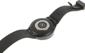 Смарт-часы Samsung Galaxy Watch 5 Pro 45мм 1.4