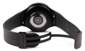 Смарт-часы Samsung Galaxy Watch 5 Pro 45мм 1.4