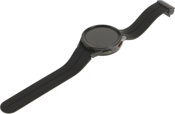 Смарт-часы Samsung Galaxy Watch 5 Pro 45мм 1.4
