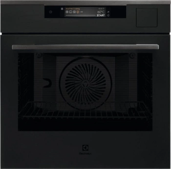 Духовой шкаф Электрический Electrolux KOAAS31WT