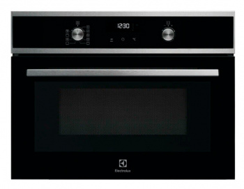 Духовой шкаф Электрический Electrolux EVL6E40X