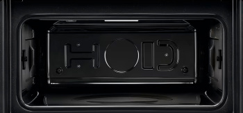 Духовой шкаф Электрический Electrolux EVL6E40X