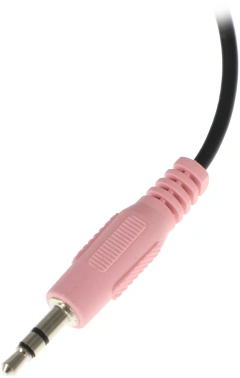 Колонки Defender SPK 270