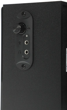 Колонки Defender SPK 270